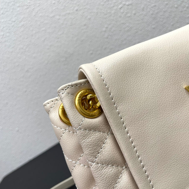 COZY BAGS - YLS Bags - 668