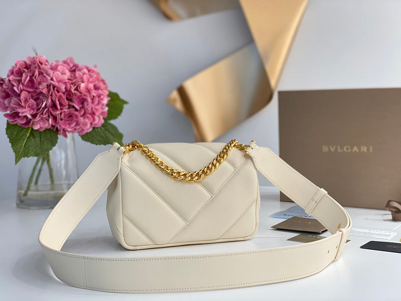 JB - BGL Lady Bags - 039
