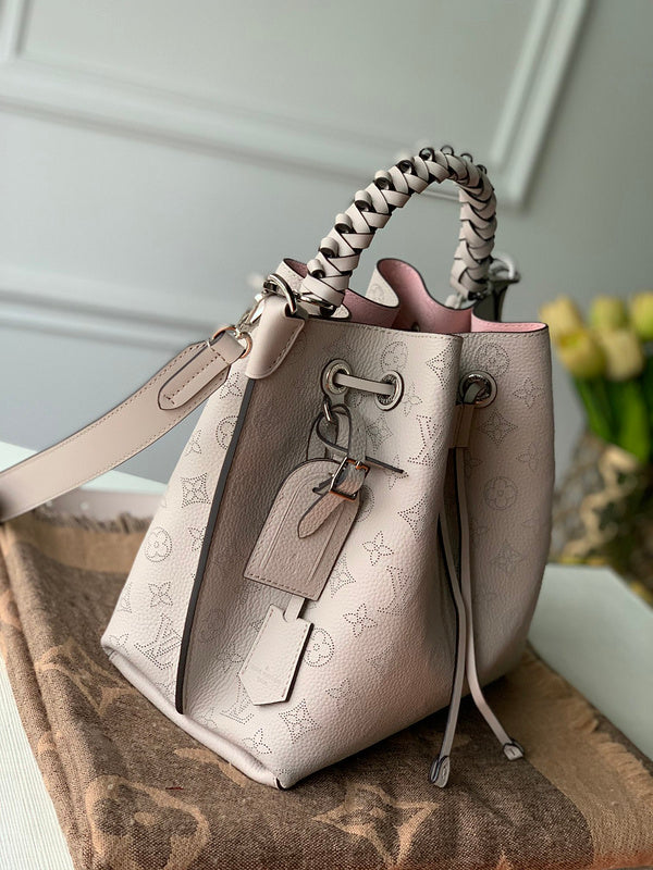COZY BAGS - LOV Bags - 4115