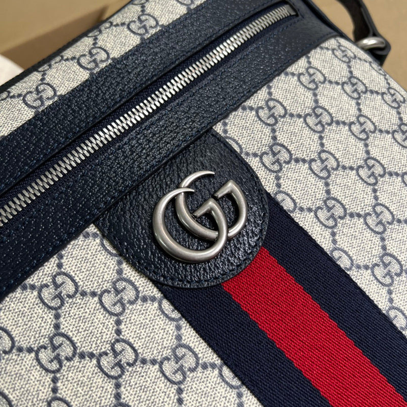 COZY BAGS - GUKI Bags - 1362