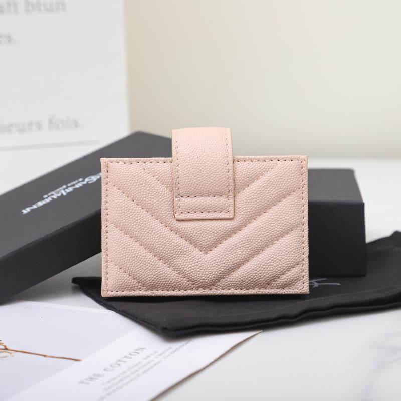 COZY BAGS - YLS Wallet - 128