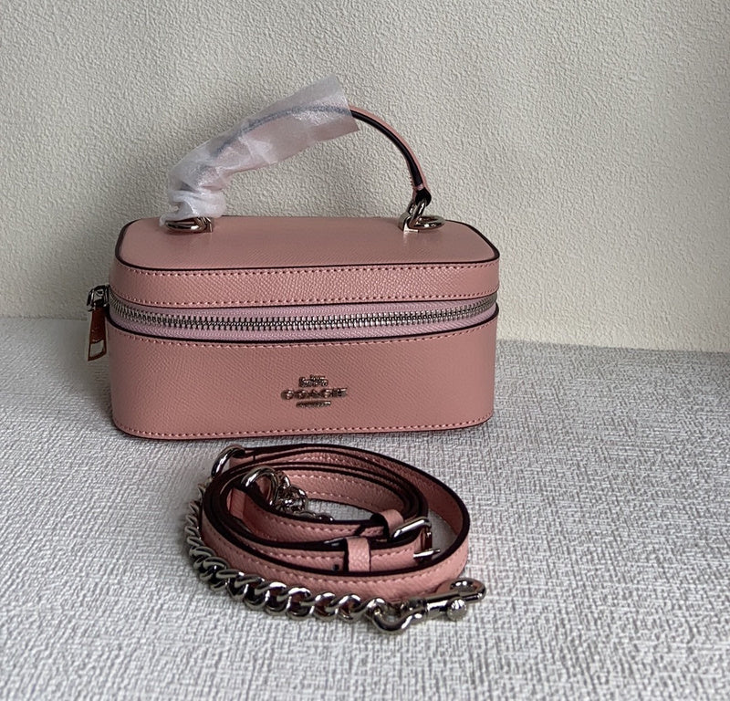 COZY - CAH Bags - 072
