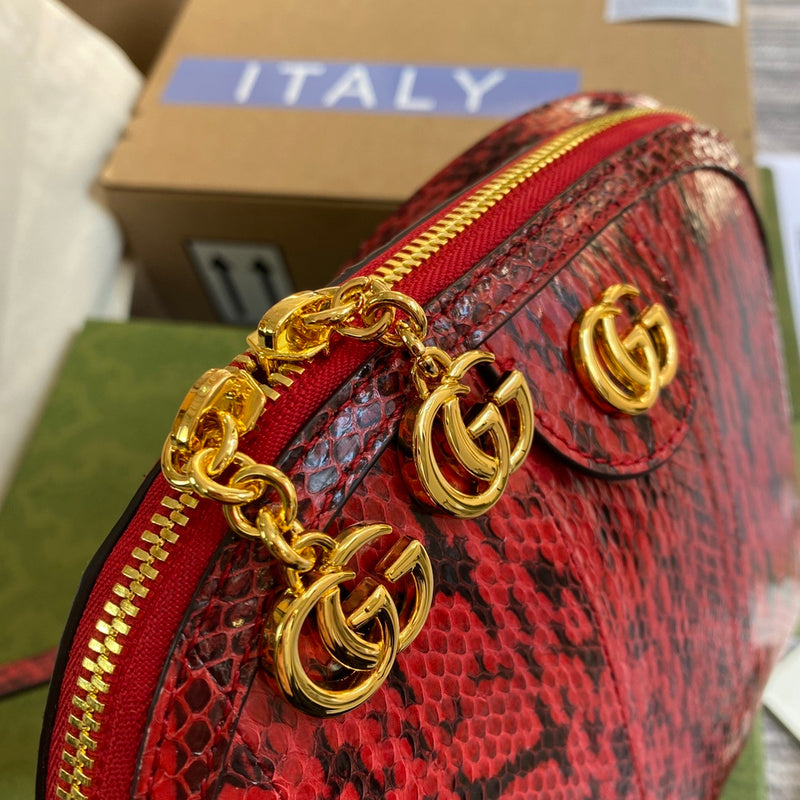 COZY BAGS - GUKI Bags - 2179