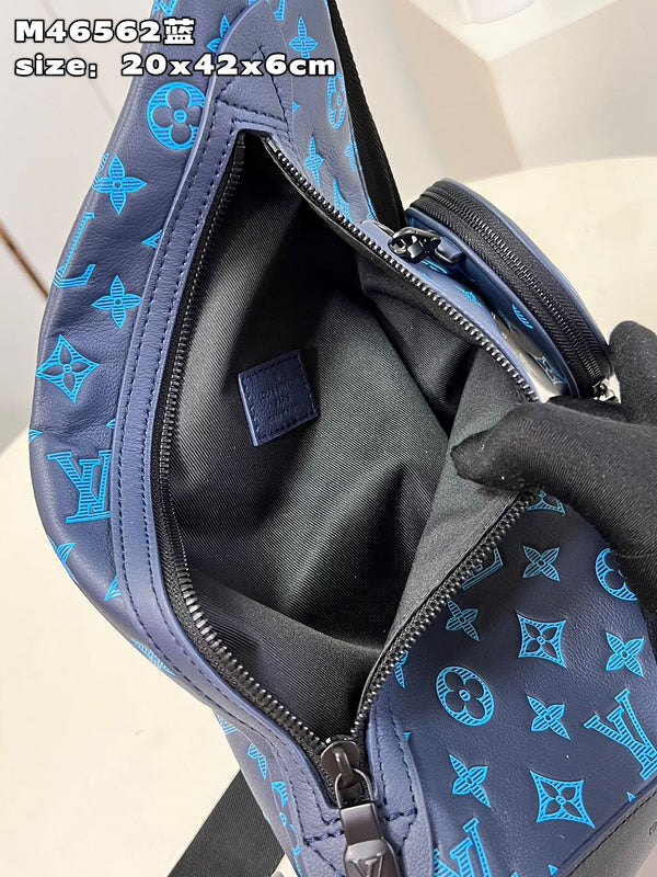 COZY BAGS - LOV Bags - 727
