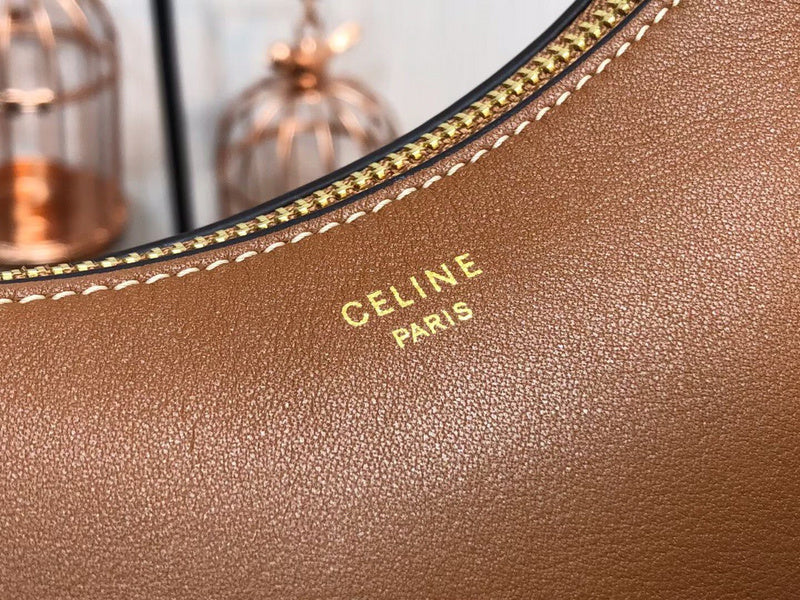 COZY BAGS - COL Lady Bags - 162