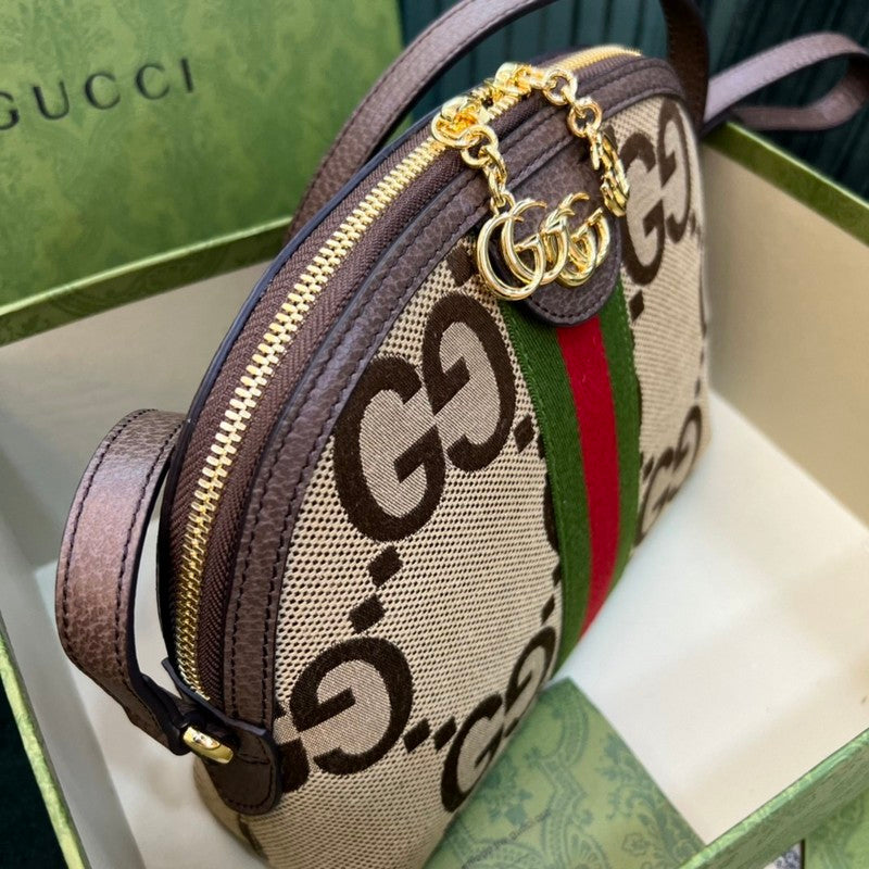 COZY BAGS - GUKI Women Bags - 1154