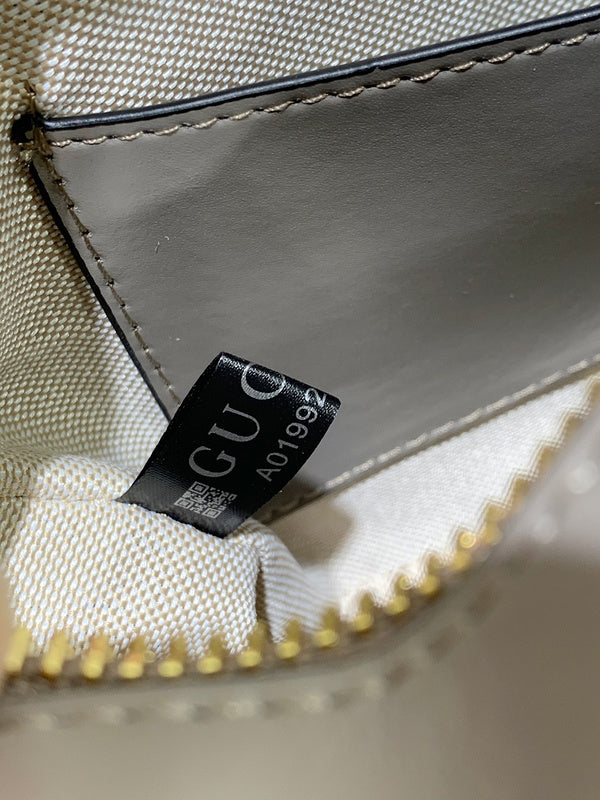 COZY BAGS - GUKI Bags - 705