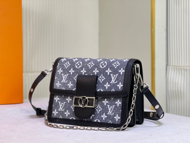 COZY BAGS - GUKI Women Bags - 1542