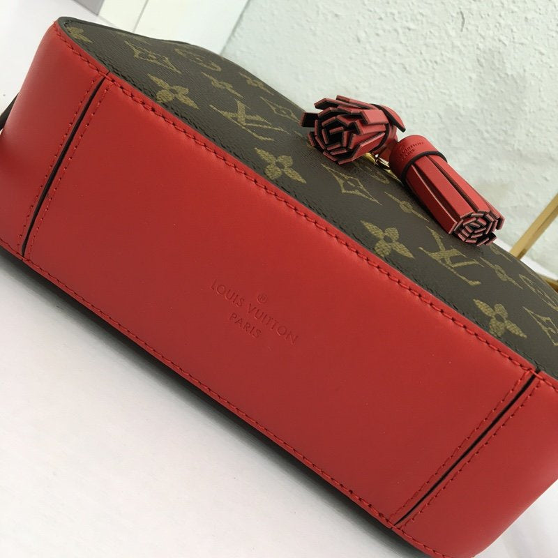COZY - LOV Lady Bags - 999