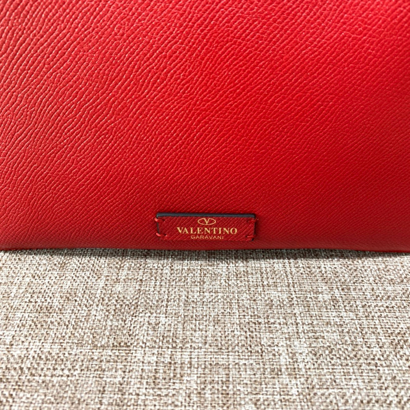 COZY BAGS - VEL Bags - 791