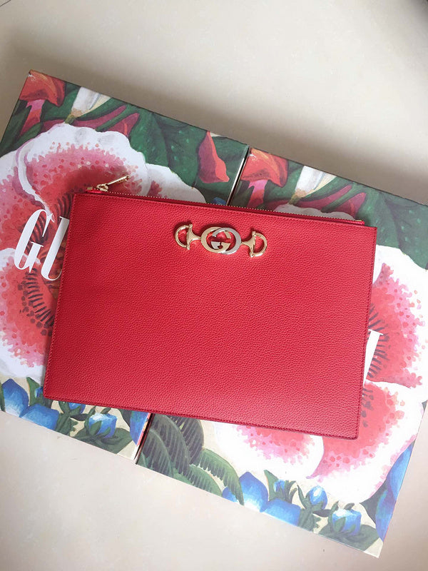 COZY BAGS - Guki Wallet - 461
