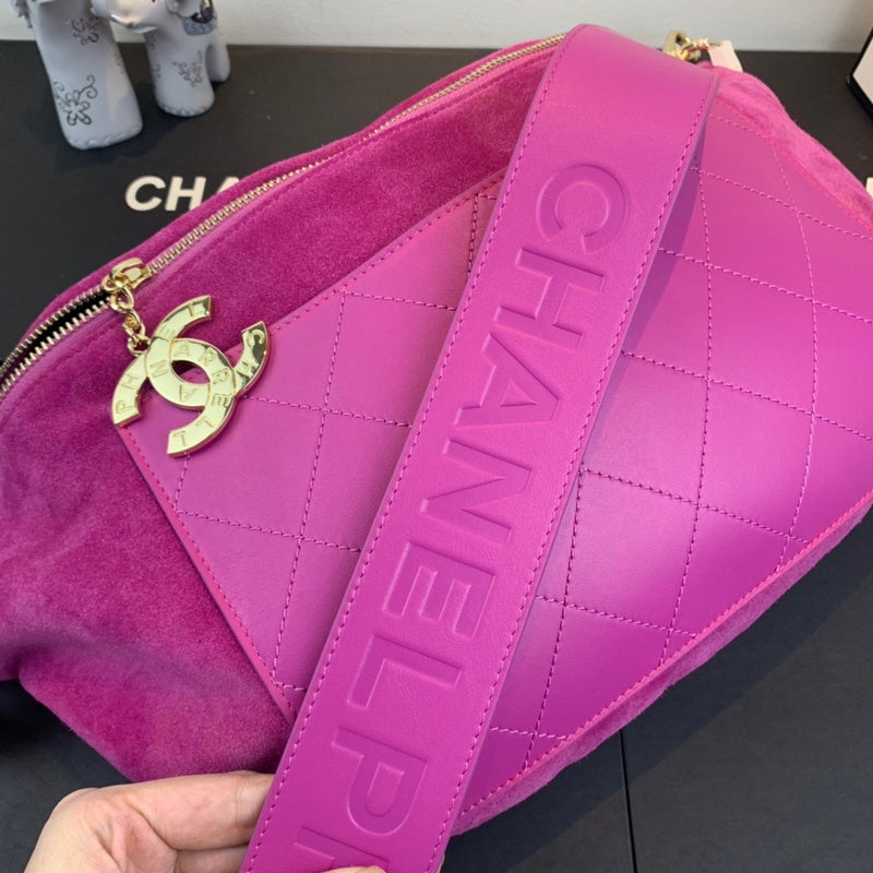 COZY BAGS - CHL Lady Bags - 025
