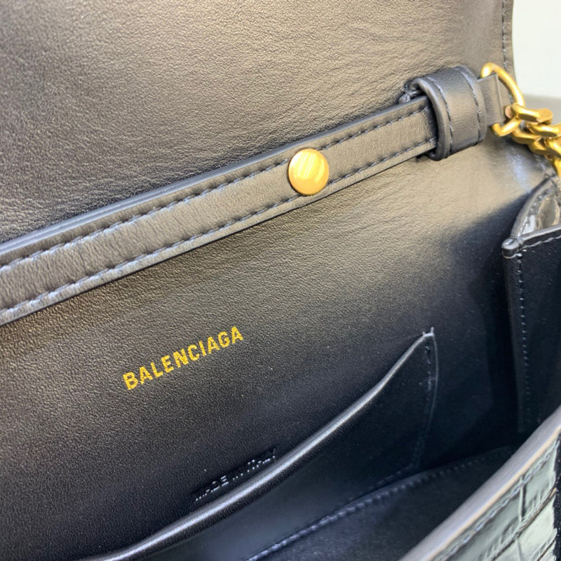 COZY BAGS - BG Lady Bags - 239