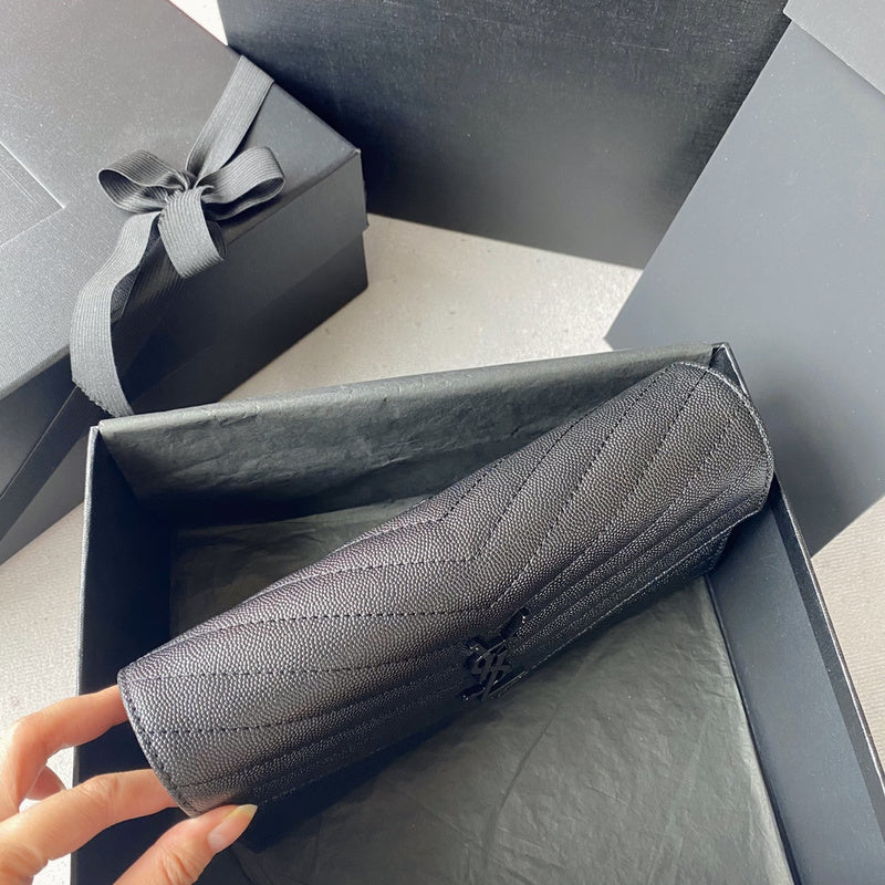 COZY BAGS - YLS Bags - 1206
