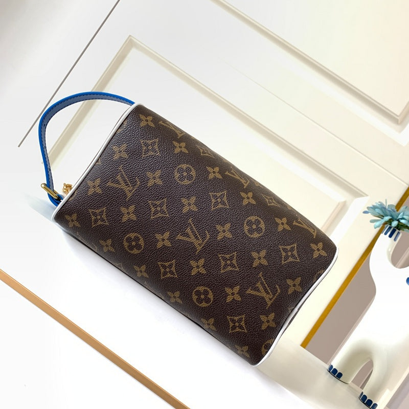 COZY BAGS - LOV Bags - 4005