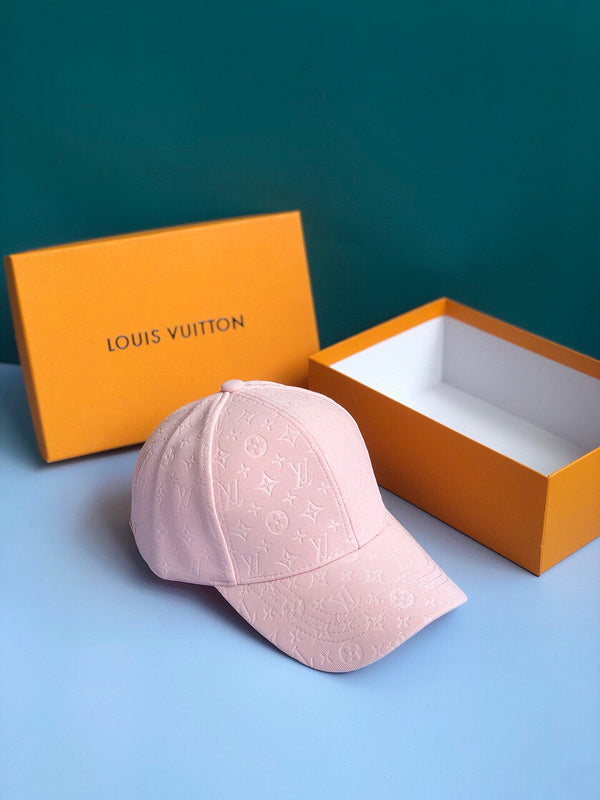 COZY BAGS - LOV Hats & Caps - 260