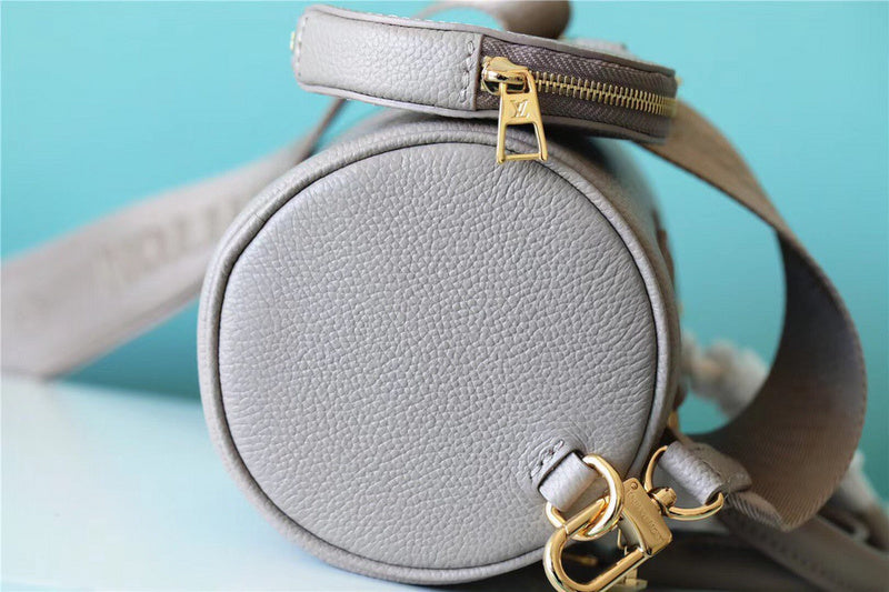 COZY - LOV Lady Bags - 1112