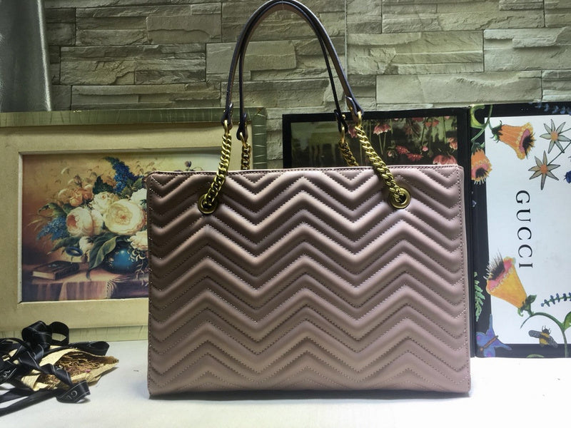 COZY BAGS - GUKI Bags - 321