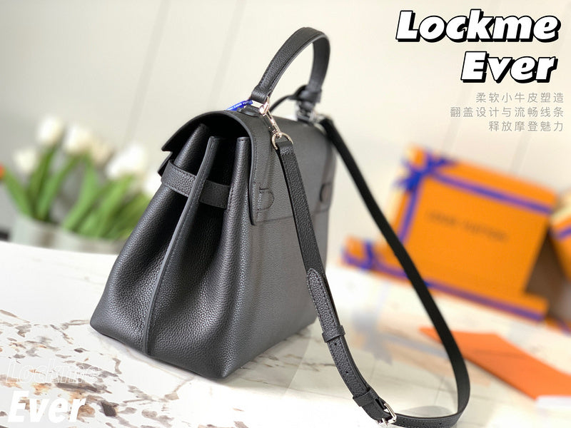 COZY BAGS - LOV Bags - 703