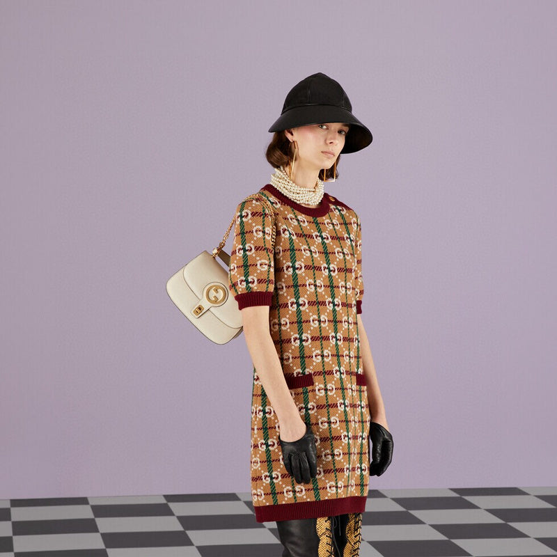 COZY BAGS - GUKI Women Bags - 531