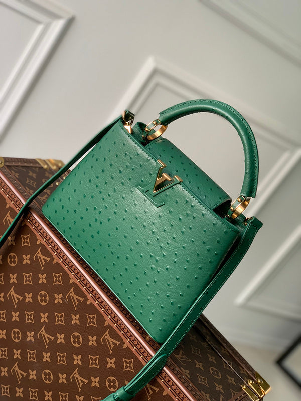 COZY BAGS - LOV Bags - 1278