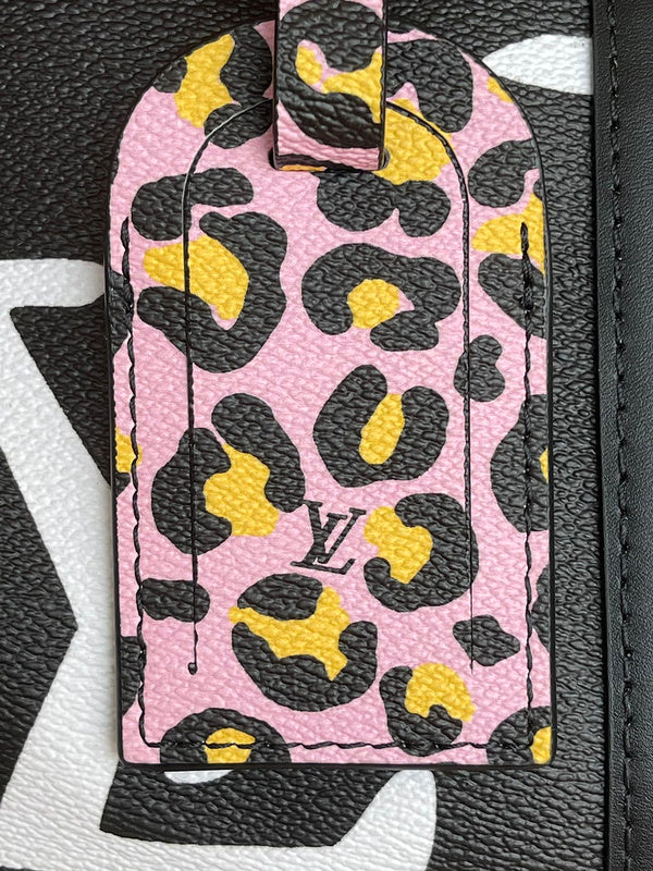 COZY - LV Bags - 2765