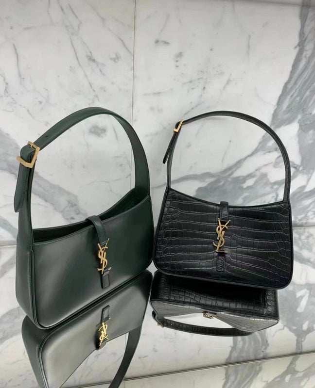 COZY BAGS - YLS Bags - 1110