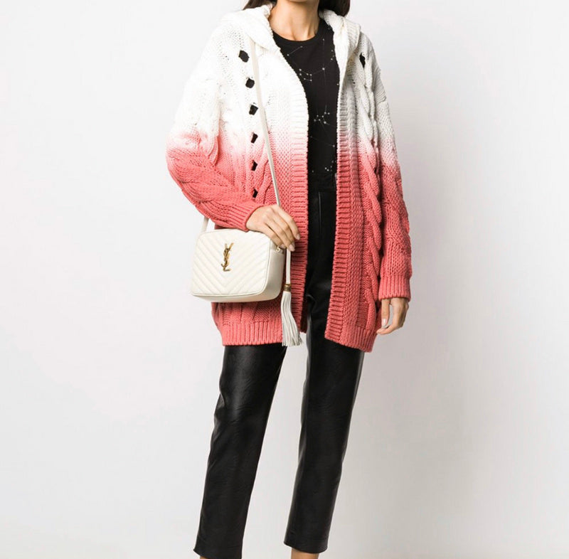 Cozy Bags - YLS Bags - 195