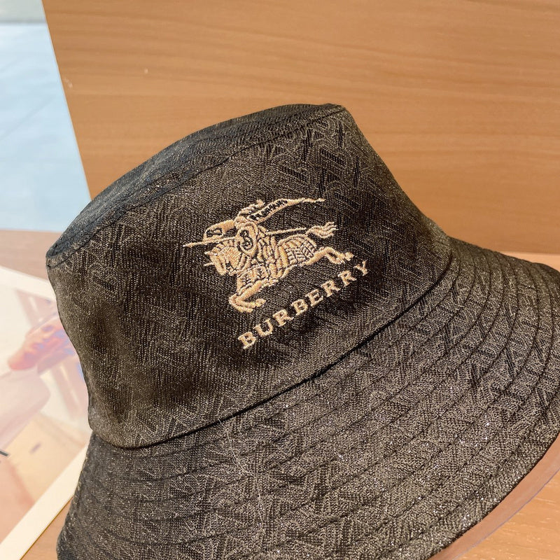 COZY BAGS - BOR Hats & Caps - 045