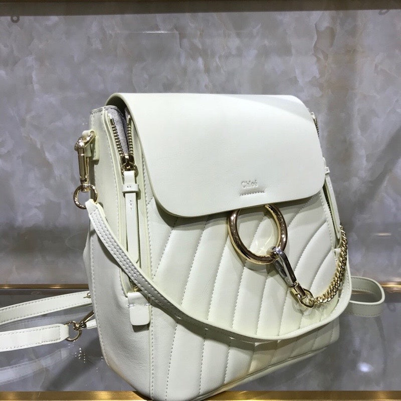 JB - CLE Lady Bags - 055