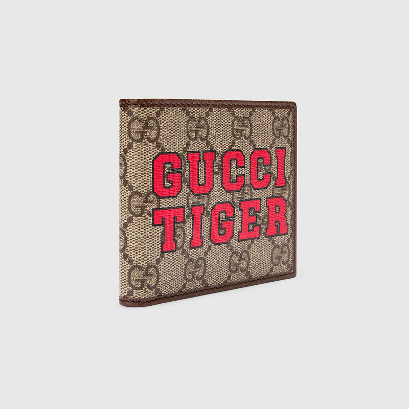 COZY BAGS - GUKI Women Bags - 1336