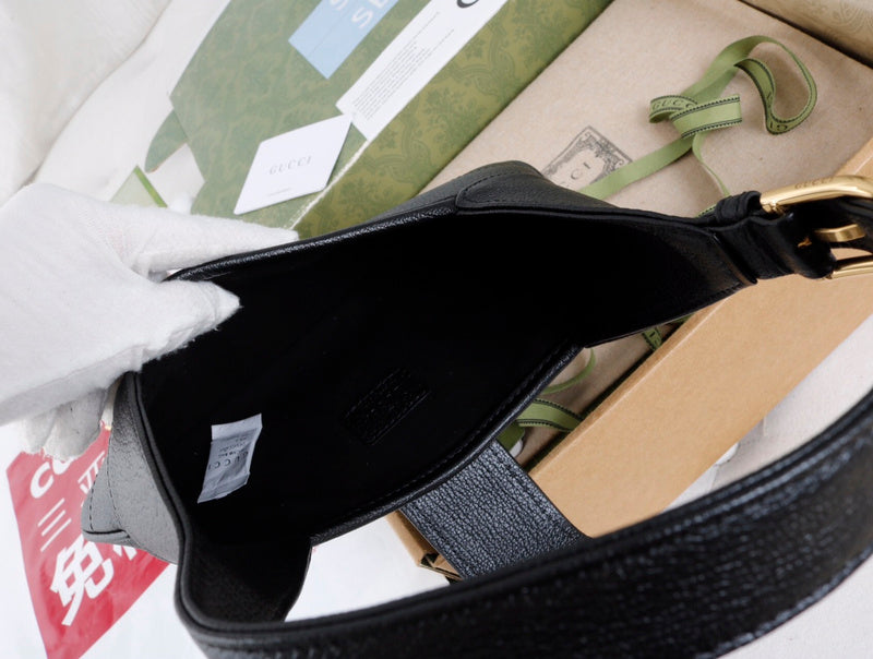 COZY - GUKI Women Bags - 305