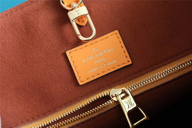 COZY - LOV Lady Bags - 1648