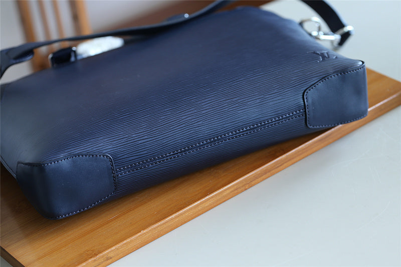 COZY - LOV Men Business Bags - 107