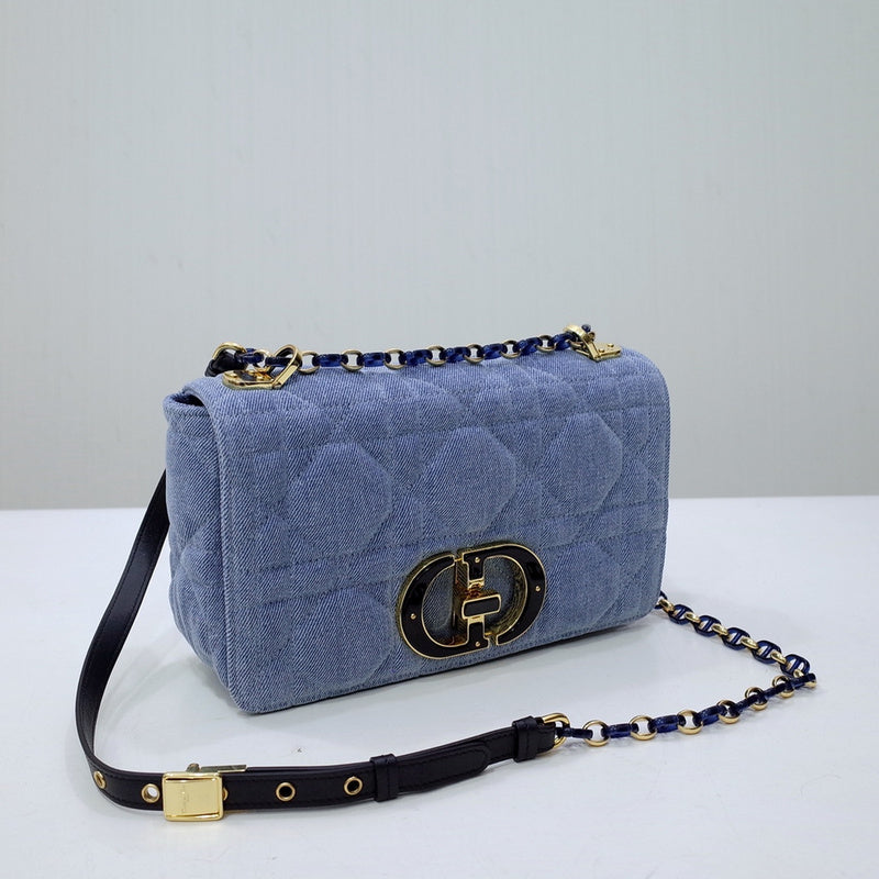 COZY - DOR Bags - 253