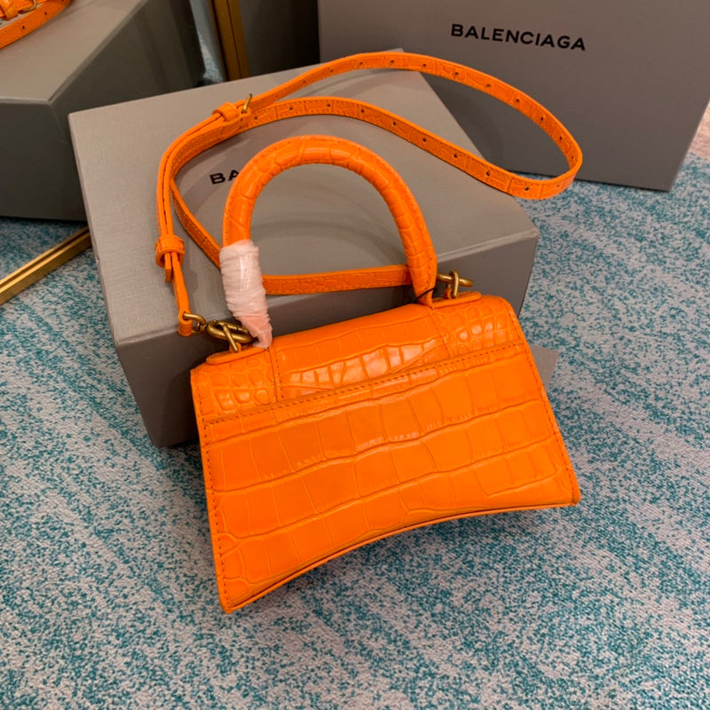 COZY - BG Bags - 777