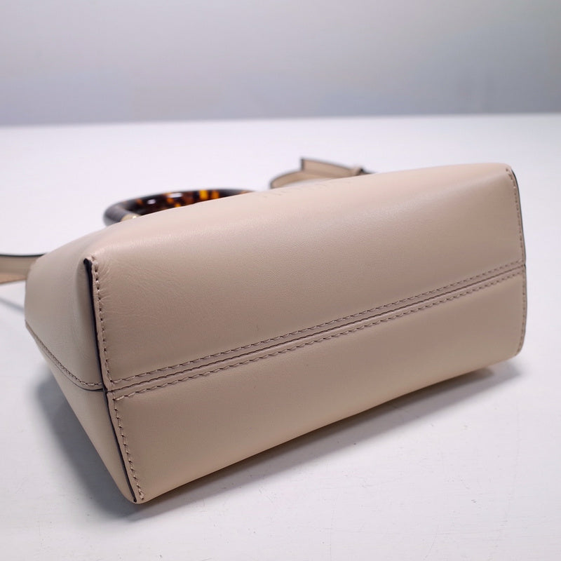 COZY - FDE Bags - 090