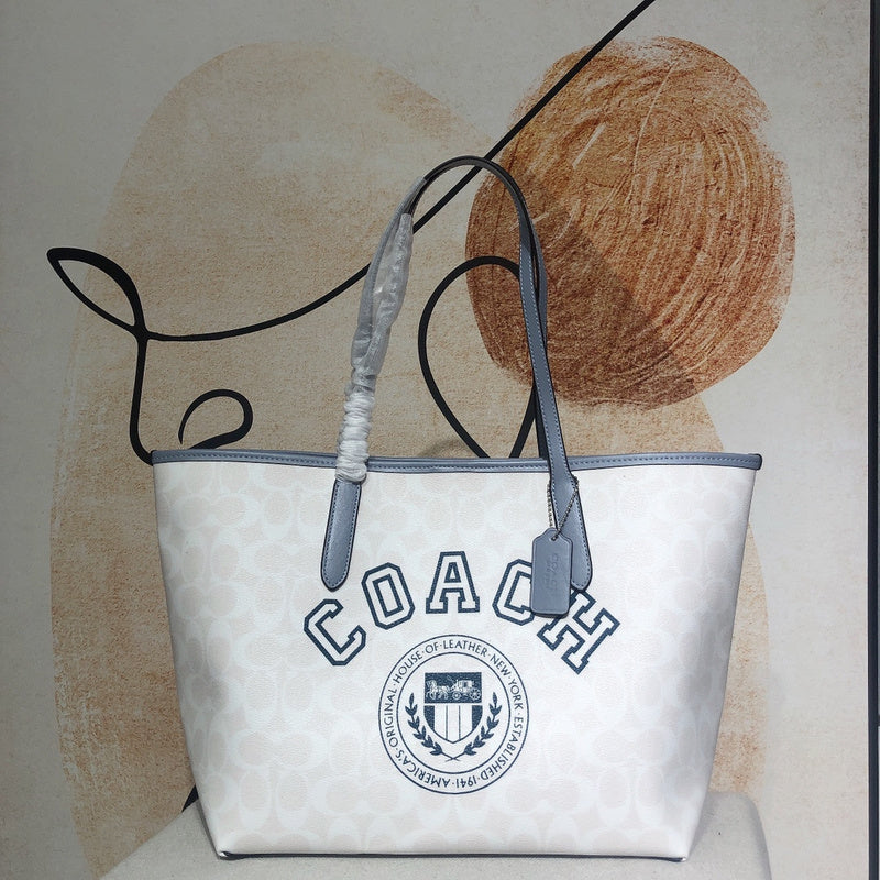 COZY BAGS - CAH Bags - 667
