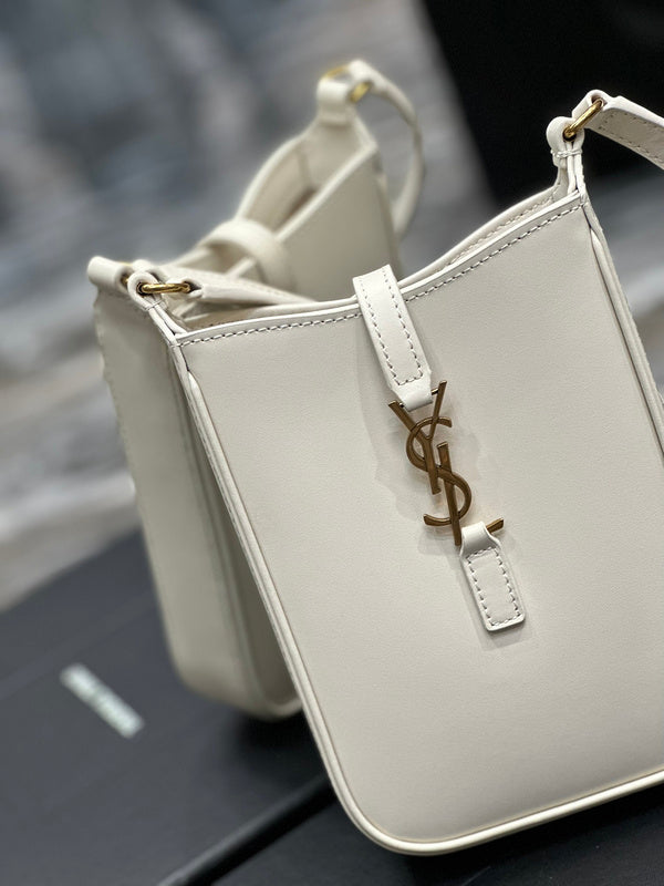 COZY BAGS - YLS Bags - 1290
