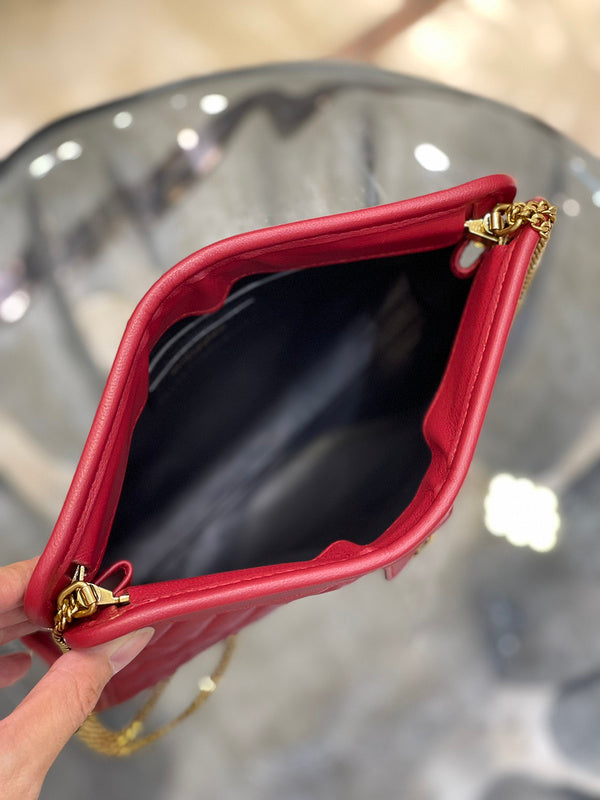 COZY BAGS - YLS Bags - 1831