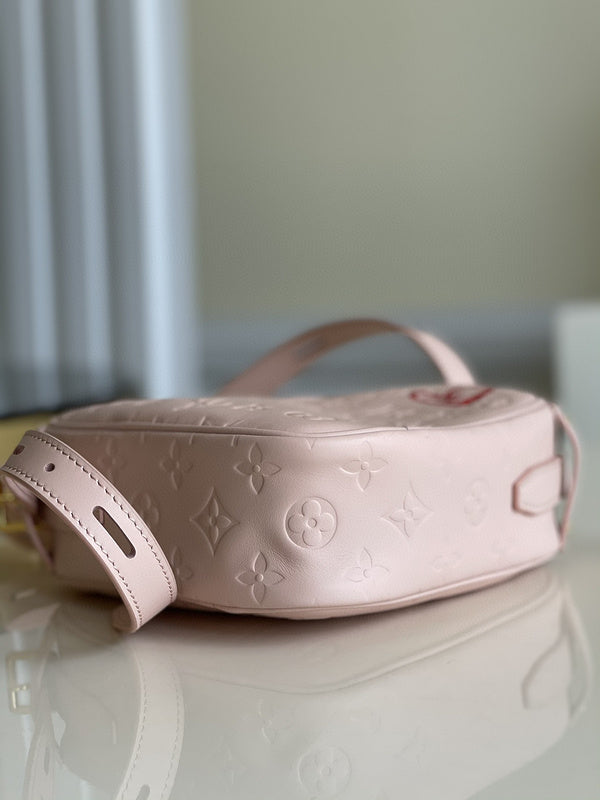 COZY BAGS - LOV Bags - 3372
