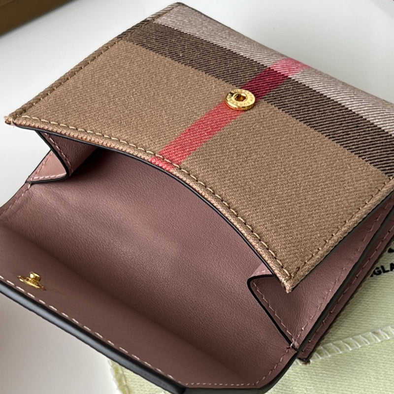 COZY BAGS - BOR Bags - 359