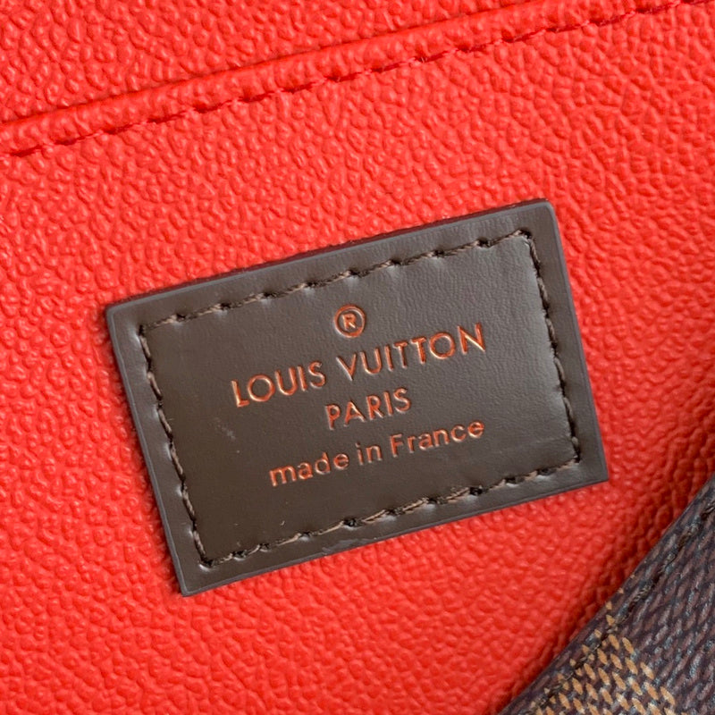 COZY - LOV Wallets - 290