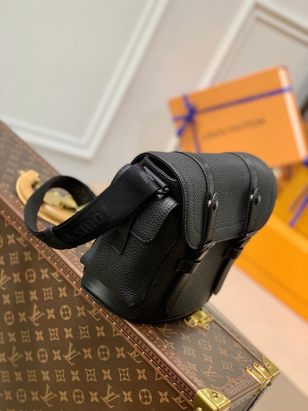 COZY - LV Bags - 3185
