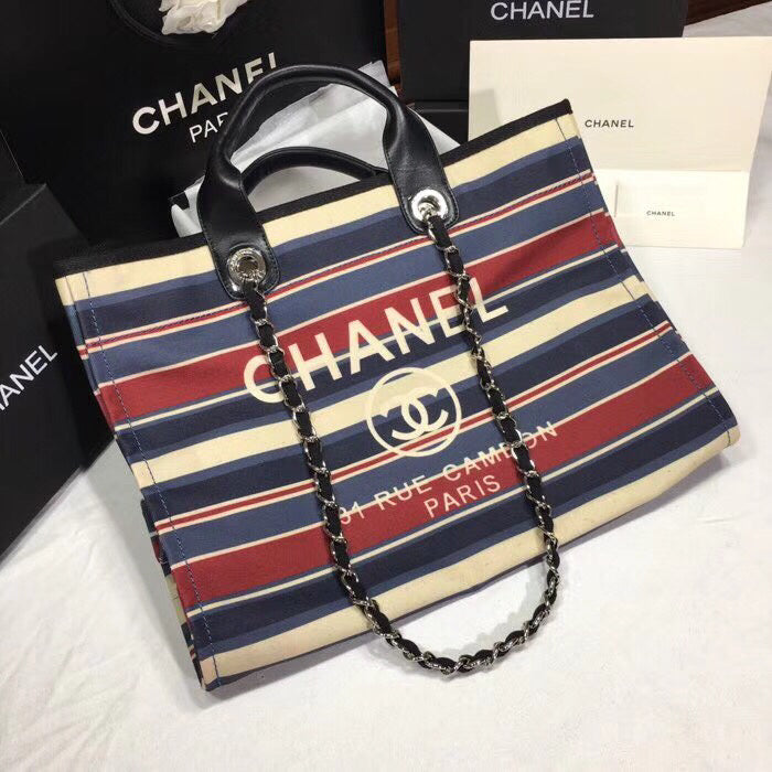 COZY BAGS - CHL Lady Bags - 639