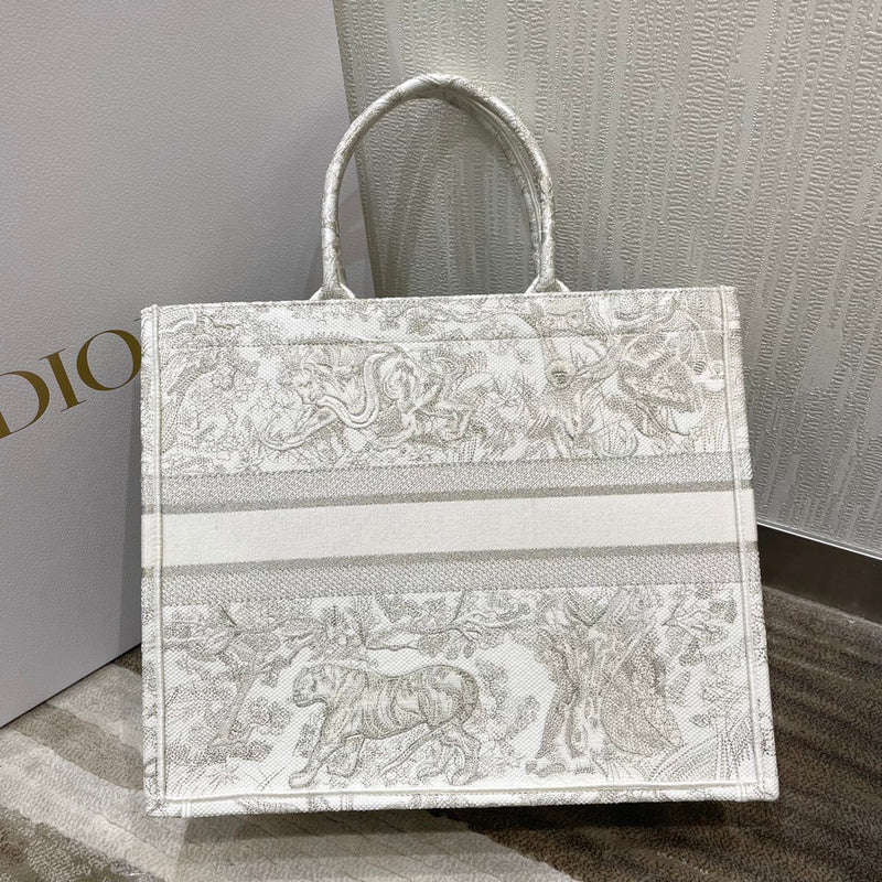COZY BAGS - DOR Bags - 561