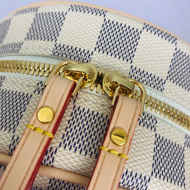 COZY - LOV Lady Bags - 930