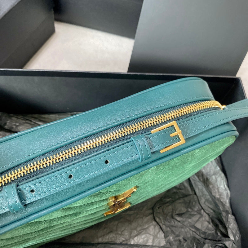 COZY BAGS - YLS Bags - 766
