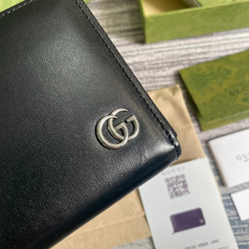 COZY BAGS - Guki Wallet - 344