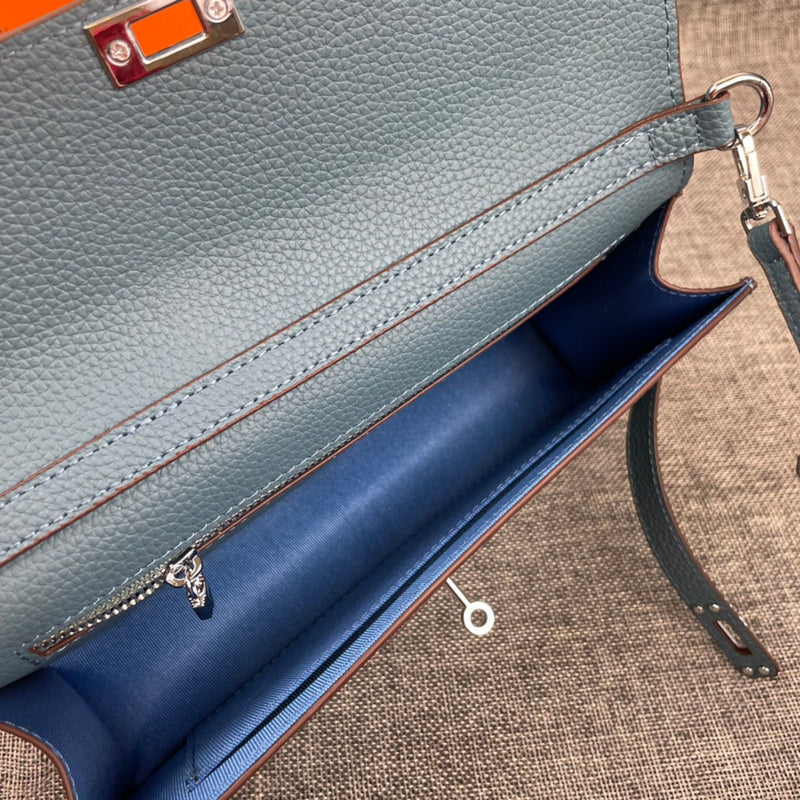COZY BAGS - HMS Bags - 504